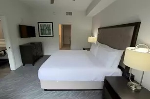 14501 Grove Resort Ave, Winter Garden, FL 34787 - Photo 21