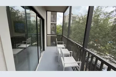 14501 Grove Resort Avenue #3303, Winter Garden, FL 34787 - Photo 29