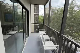 14501 Grove Resort Ave, Winter Garden, FL 34787 - Photo 29