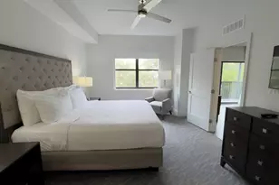 14501 Grove Resort Ave, Winter Garden, FL 34787 - Photo 23