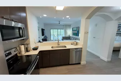 14501 Grove Resort Avenue #3303, Winter Garden, FL 34787 - Photo 11