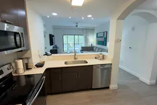14501 Grove Resort Ave, Winter Garden, FL 34787 - Photo 11