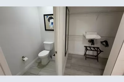 14501 Grove Resort Avenue #3303, Winter Garden, FL 34787 - Photo 25