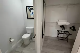 14501 Grove Resort Ave, Winter Garden, FL 34787 - Photo 25