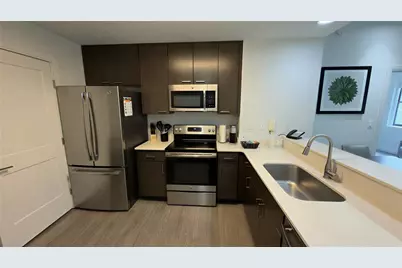 14501 Grove Resort Avenue #3303, Winter Garden, FL 34787 - Photo 9