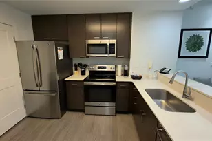 14501 Grove Resort Ave, Winter Garden, FL 34787 - Photo 9
