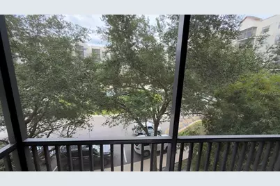 14501 Grove Resort Avenue #3303, Winter Garden, FL 34787 - Photo 27