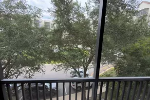 14501 Grove Resort Ave, Winter Garden, FL 34787 - Photo 27