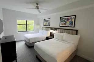 14501 Grove Resort Ave, Winter Garden, FL 34787 - Photo 17