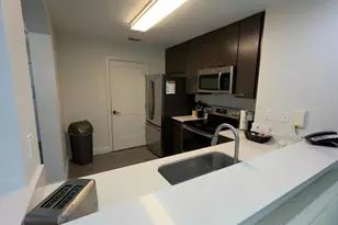 14501 Grove Resort Ave, Winter Garden, FL 34787 - Photo 7