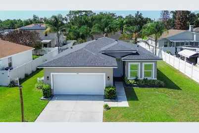 414 Flamingo Court, Poinciana, FL 34759 - Photo 7