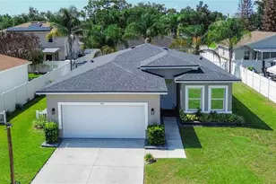 414 Flamingo Ct, Poinciana, FL 34759 - Photo 7