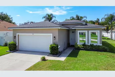 414 Flamingo Court, Poinciana, FL 34759 - Photo 9