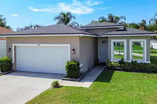 414 Flamingo Ct, Poinciana, FL 34759 - Photo 9