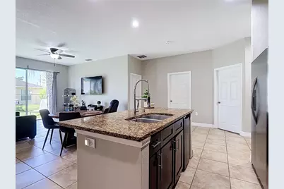 414 Flamingo Court, Poinciana, FL 34759 - Photo 15