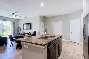 414 Flamingo Ct, Poinciana, FL 34759 - Photo 15