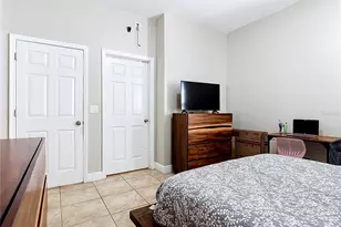 414 Flamingo Ct, Poinciana, FL 34759 - Photo 35