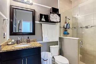 414 Flamingo Ct, Poinciana, FL 34759 - Photo 39