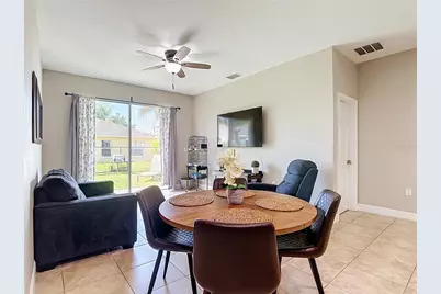 414 Flamingo Court, Poinciana, FL 34759 - Photo 19