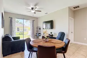 414 Flamingo Ct, Poinciana, FL 34759 - Photo 19