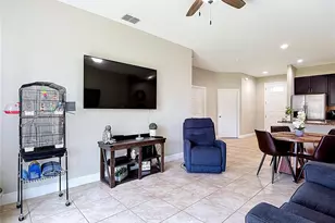 414 Flamingo Ct, Poinciana, FL 34759 - Photo 23