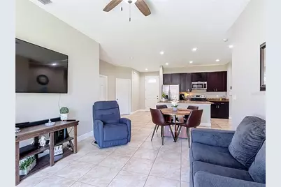 414 Flamingo Court, Poinciana, FL 34759 - Photo 25