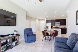 414 Flamingo Ct, Poinciana, FL 34759 - Photo 25
