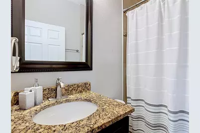 414 Flamingo Court, Poinciana, FL 34759 - Photo 33