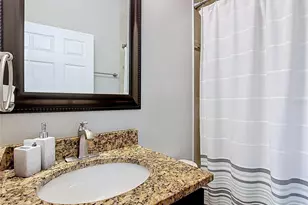 414 Flamingo Ct, Poinciana, FL 34759 - Photo 33