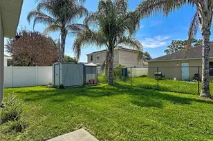 414 Flamingo Ct, Poinciana, FL 34759 - Photo 43