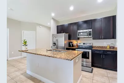 414 Flamingo Court, Poinciana, FL 34759 - Photo 17
