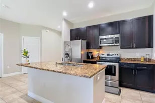 414 Flamingo Ct, Poinciana, FL 34759 - Photo 17