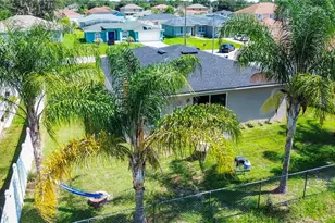 414 Flamingo Ct, Poinciana, FL 34759 - Photo 45