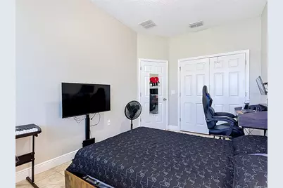 414 Flamingo Court, Poinciana, FL 34759 - Photo 29