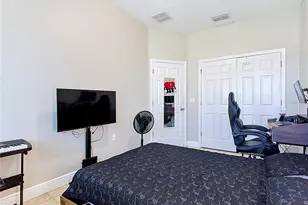 414 Flamingo Ct, Poinciana, FL 34759 - Photo 29