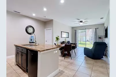 414 Flamingo Court, Poinciana, FL 34759 - Photo 11