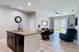414 Flamingo Ct, Poinciana, FL 34759 - Photo 11