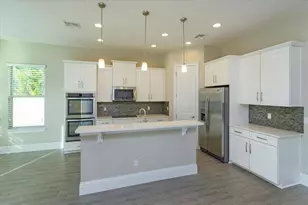 6354 Swanson St, Windermere, FL 34786 - Photo 9