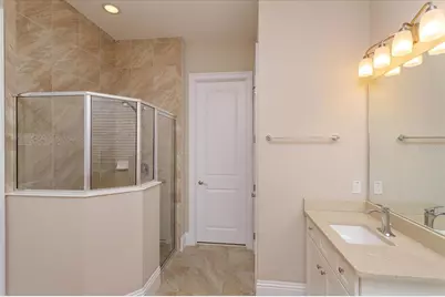6354 Swanson Street, Windermere, FL 34786 - Photo 15