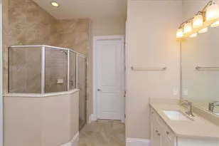 6354 Swanson St, Windermere, FL 34786 - Photo 15