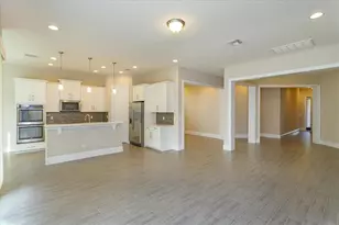 6354 Swanson St, Windermere, FL 34786 - Photo 7