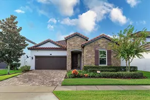 6354 Swanson St, Windermere, FL 34786 - Photo 1