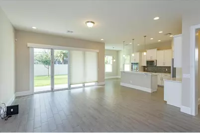 6354 Swanson Street, Windermere, FL 34786 - Photo 5