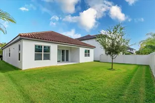 6354 Swanson St, Windermere, FL 34786 - Photo 23