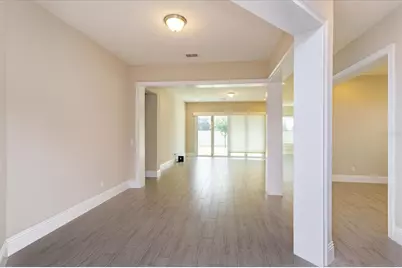 6354 Swanson Street, Windermere, FL 34786 - Photo 3
