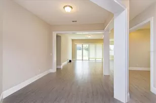6354 Swanson St, Windermere, FL 34786 - Photo 3
