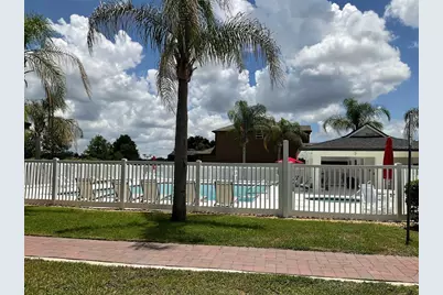 5303 Cape Hatteras Drive, Clermont, FL 34714 - Photo 25