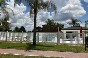 5303 Cape Hatteras Dr, Clermont, FL 34714 - Photo 25