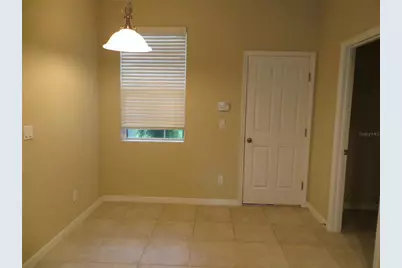 5303 Cape Hatteras Drive, Clermont, FL 34714 - Photo 3