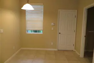 5303 Cape Hatteras Dr, Clermont, FL 34714 - Photo 3